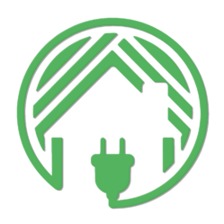 ElectricZ Smart Living